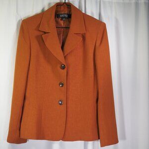Women's Suit Jacket